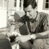 Abel Goodman