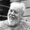 Edward Williams