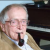 Roy Douglas