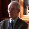 Kevin Brownlow